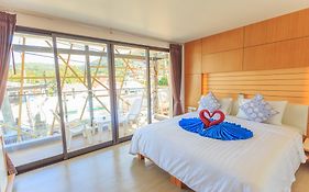 Room Actually